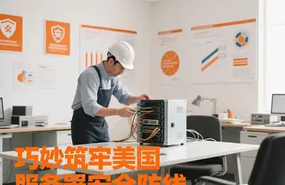 如何通过设置SEO优化策略，有效提升网站在搜索引擎中的排名？